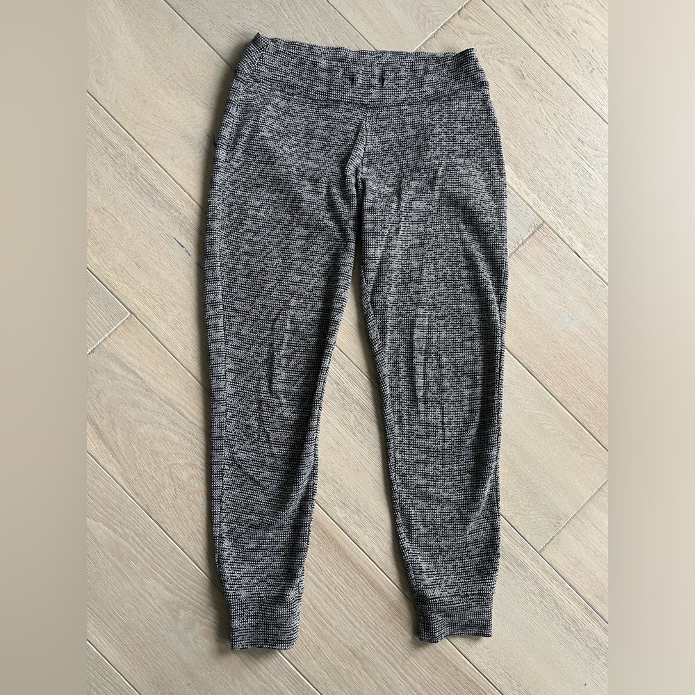 Balance Collection joggers - Picture 2 of 4